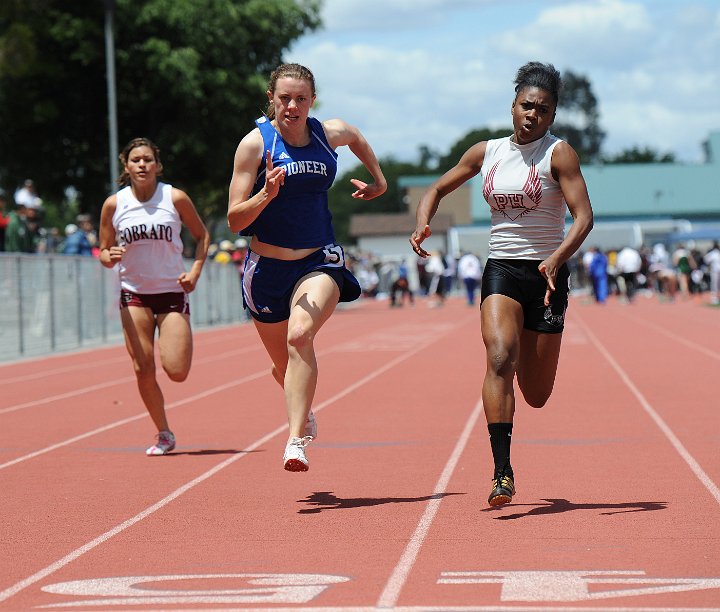 2010 CCS Trials-627.JPG